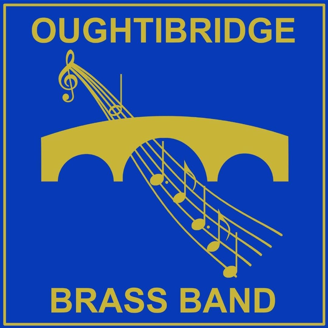 Oughtibridge Band